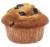 Image of Little Miss Muffins, ifood.tv